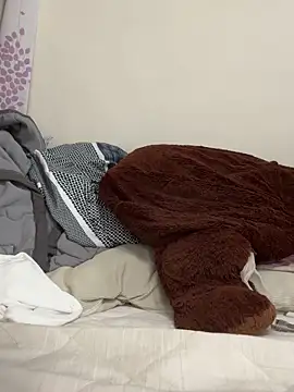 214Jun's cam snapshot