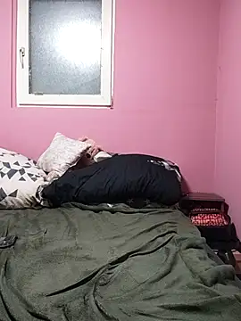Melissa10 live sex cam