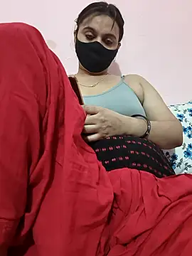 SpicyQueenX69's cam snapshot