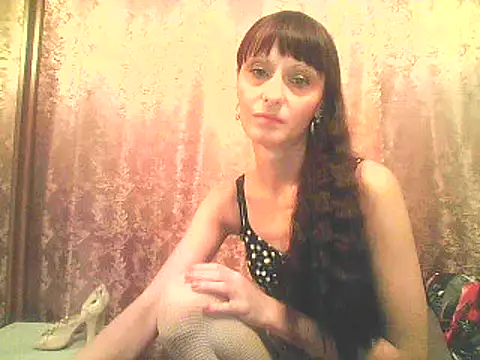 Irivana's cam snapshot