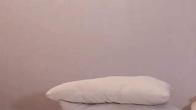 NastyAssxx's cam snapshot