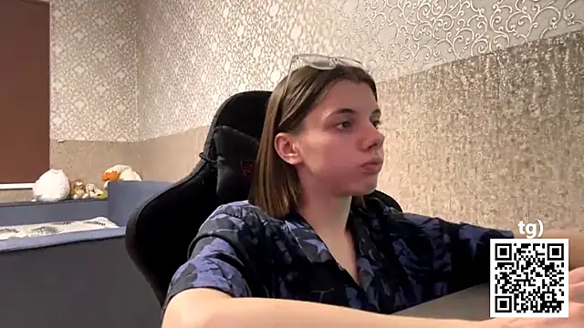 TeraHoman's cam snapshot