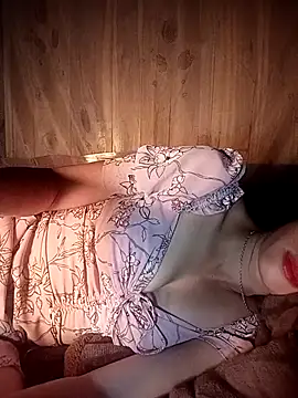 Em_xinh01's cam snapshot