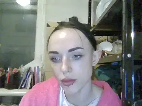 Trinsy_Love's cam snapshot