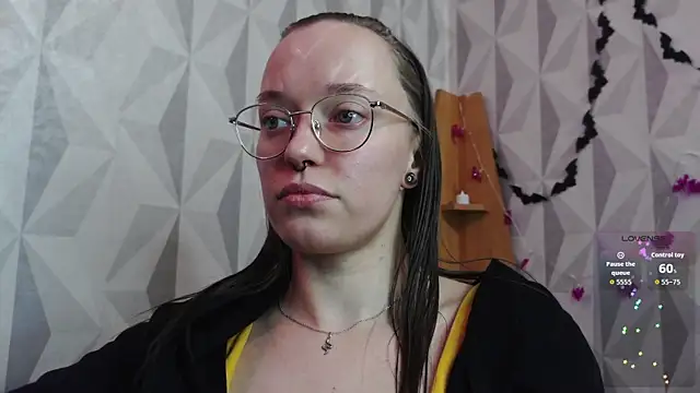 Aelita_bb's cam snapshot