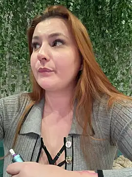 CandyShoopp live sex cam