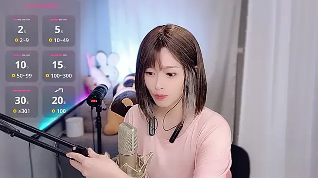 Tw_Sexynn's cam snapshot