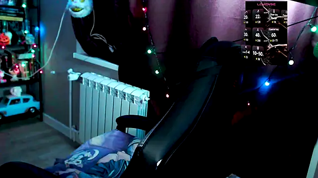 so_cute777's cam snapshot