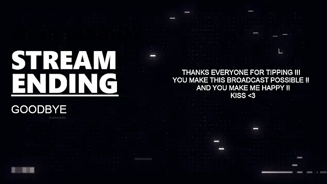 Aria6ssy live sex cam