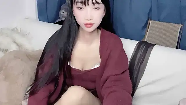 Lili-2's cam snapshot