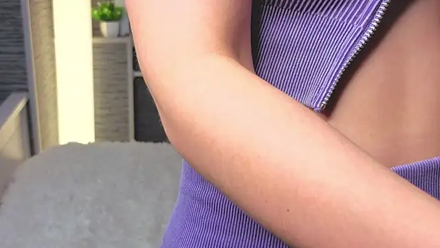 EthalBuffkin's cam snapshot