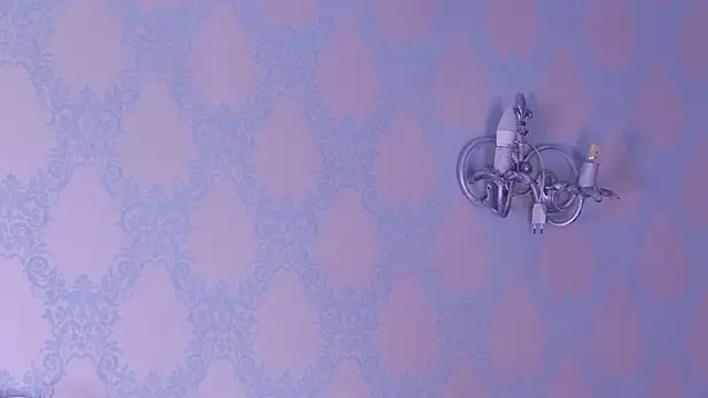 STELLA_RICH's cam snapshot