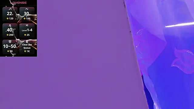 AliceStevens_'s cam snapshot