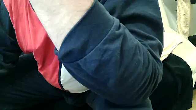 Lavastrom3 live sex cam