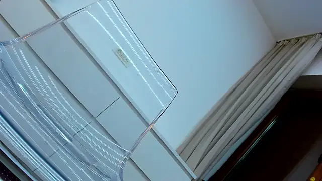 Anyssia's cam snapshot