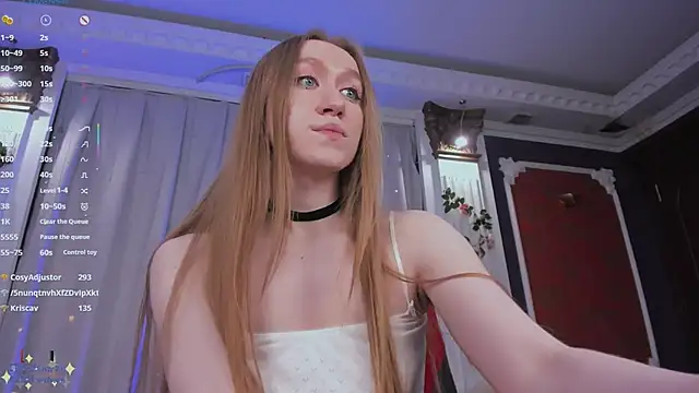 -Seava's cam snapshot