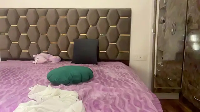 fairy_hot_'s cam snapshot