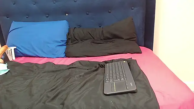 MabellSun's cam snapshot