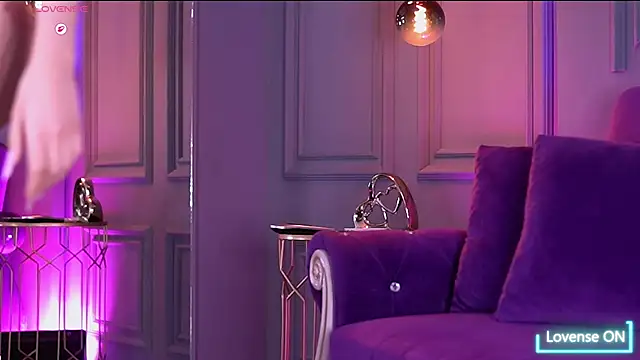 SiennaJayden's cam snapshot