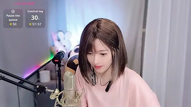 Tw_Sexynn's cam snapshot