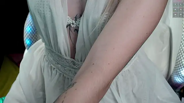 ho1yho1e's cam snapshot