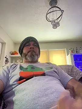 Cristian-Brayan live sex cam