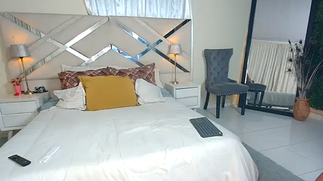 Selena_G69's cam snapshot