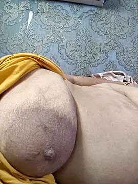 kunjan789's cam snapshot