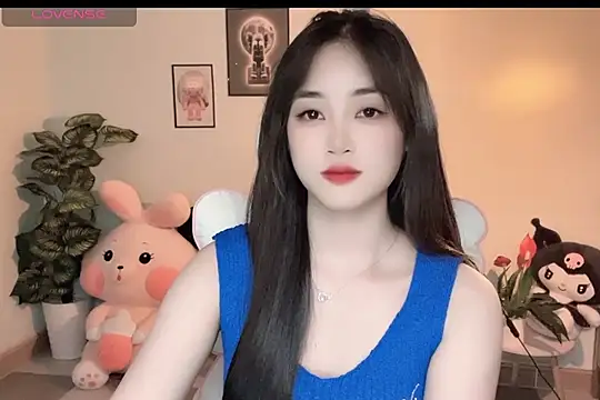 _Aimy_'s cam snapshot