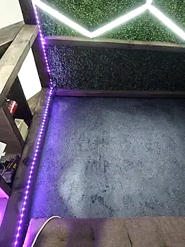 pleasure_of_life live sex cam