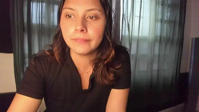 Noellesable's cam snapshot