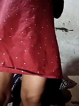 Yourhearbeat's cam snapshot