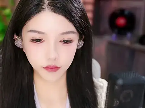 vv-77's cam snapshot