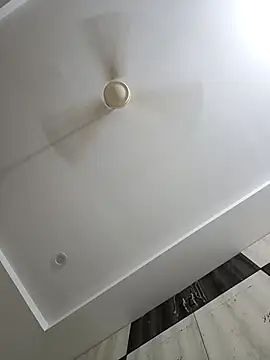 Swetyhoney's cam snapshot