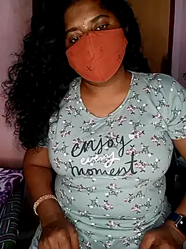 Jessi_25's cam snapshot