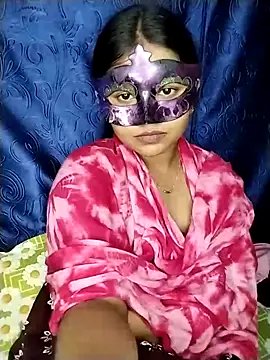 Bengali__boudi--'s cam snapshot