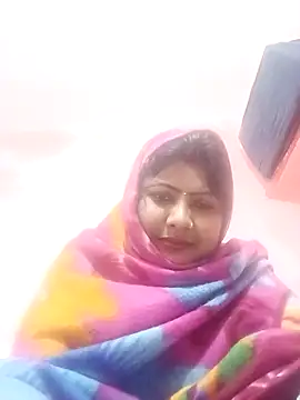 Apkisona8's cam snapshot