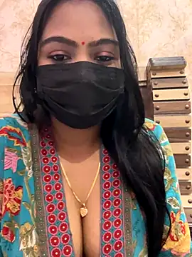 anjalibb's cam snapshot