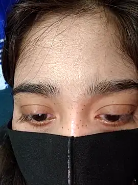 maya-Couple19's cam snapshot