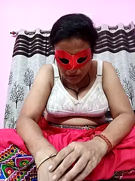 Gullapi's cam snapshot