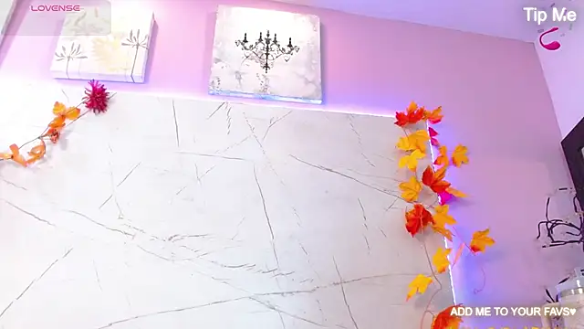 GABRIELLFOSTER's cam snapshot