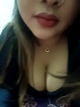 Beauty_Queen_Soniya's cam snapshot