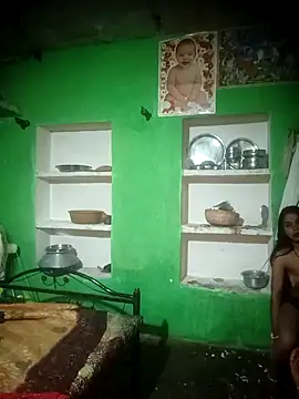 NEXIQRAN's cam snapshot