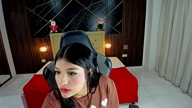 Milu_17's cam snapshot