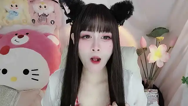 -zhuzhu-999-'s cam snapshot