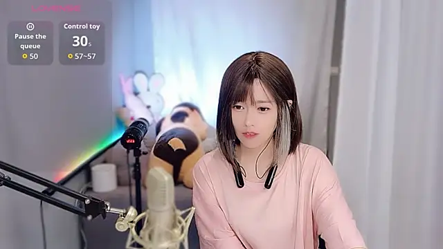 Tw_Sexynn's cam snapshot