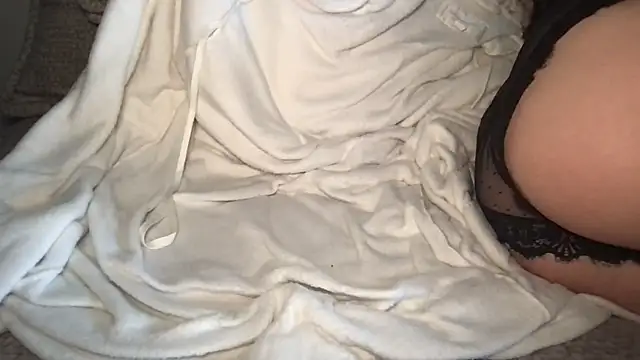 churchgirl's cam snapshot