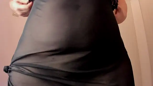 Sherrydon_Xo's cam snapshot