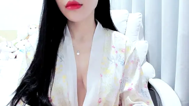 Lita-Julia's web cam