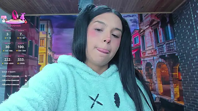 Small_naughty_'s cam snapshot